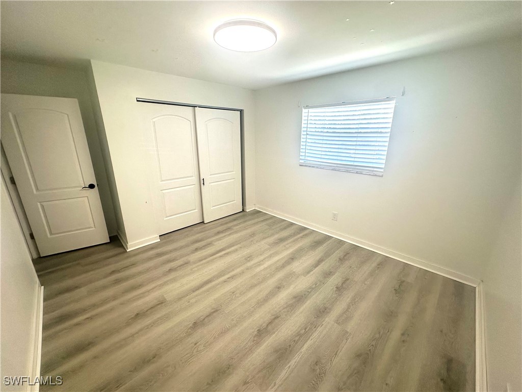 10725 Wilson Street #2 Bonita Springs FL 34135 225074206 image4