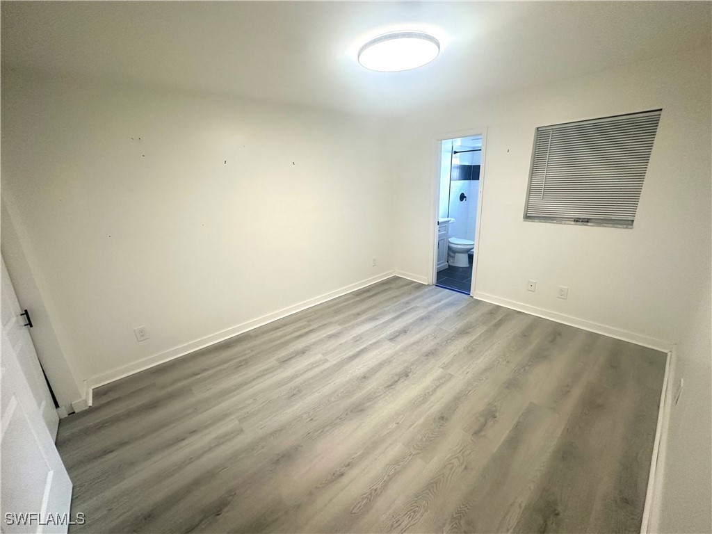 10725 Wilson Street #2 Bonita Springs FL 34135 225074206 image5