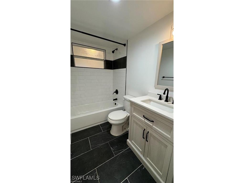 10725 Wilson Street #2 Bonita Springs FL 34135 225074206 image6