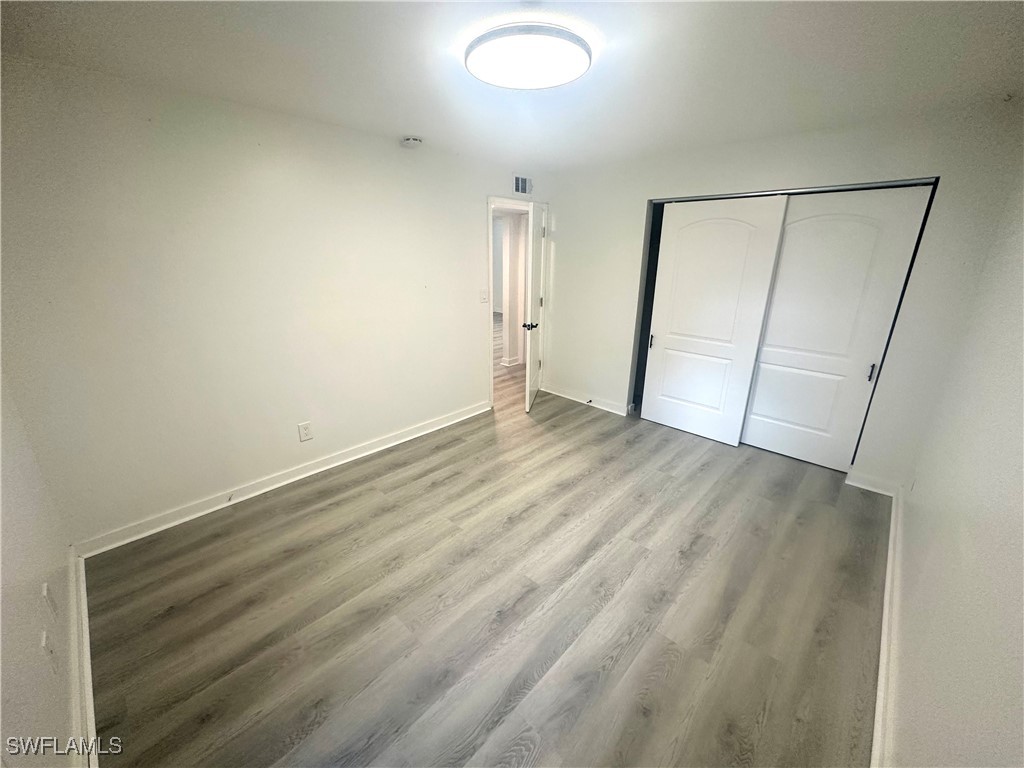 10725 Wilson Street #2 Bonita Springs FL 34135 225074206 image7