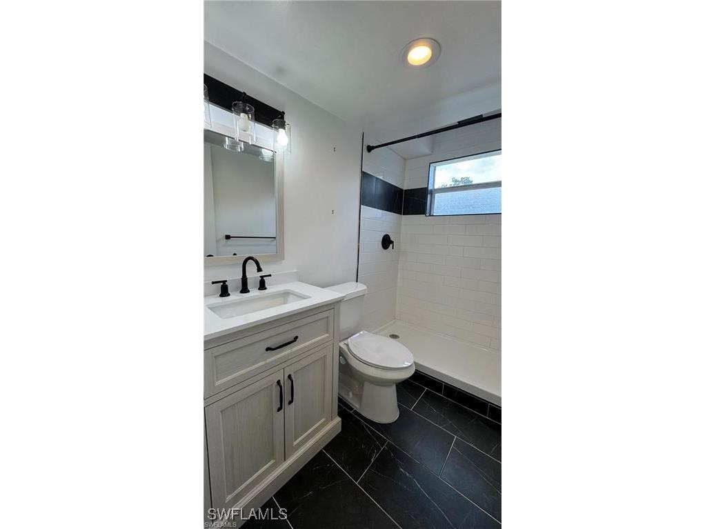 10725 Wilson Street #2 Bonita Springs FL 34135 225074206 image8