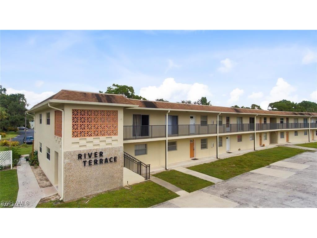 10725 Wilson Street #2 Bonita Springs FL 34135 225074206 image9