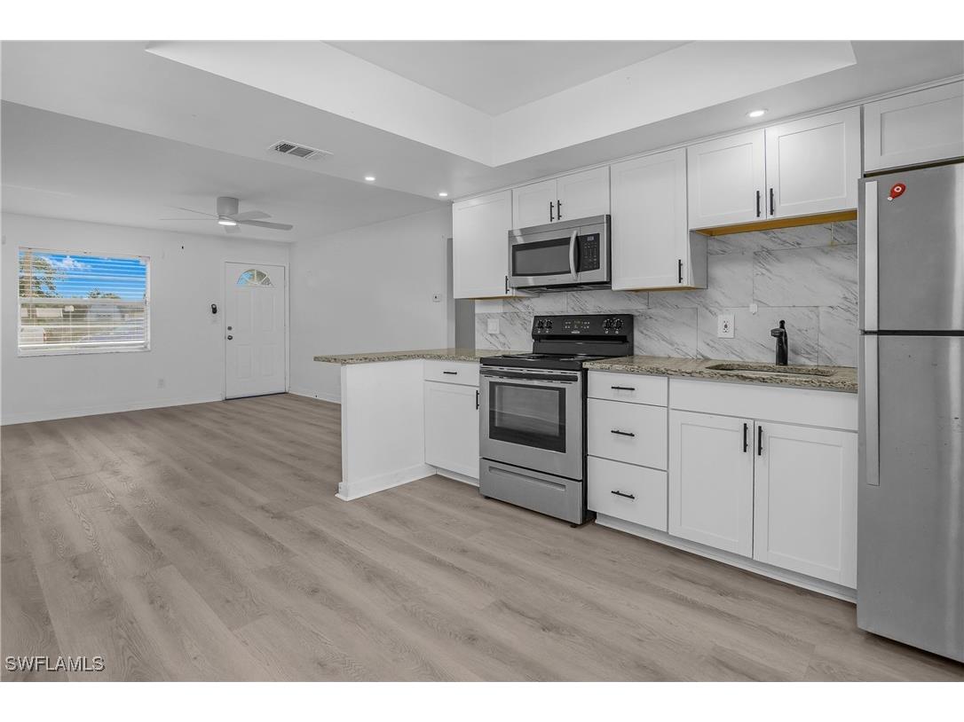 10725 Wilson Street #2 Bonita Springs FL 34135 226000284 image1