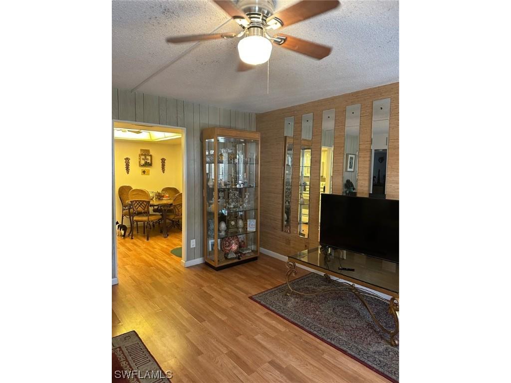10725 Wilson Street #6 Bonita Springs FL 34135 223039313 image1