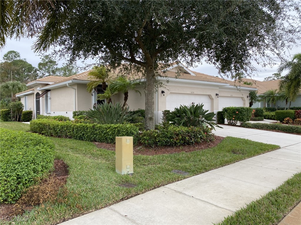 10726 Cetrella Drive Fort Myers FL 33913 2025024415 image1
