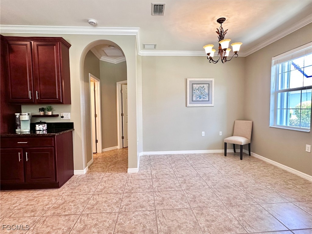 10726 Cetrella Drive Fort Myers FL 33913 2025024415 image12