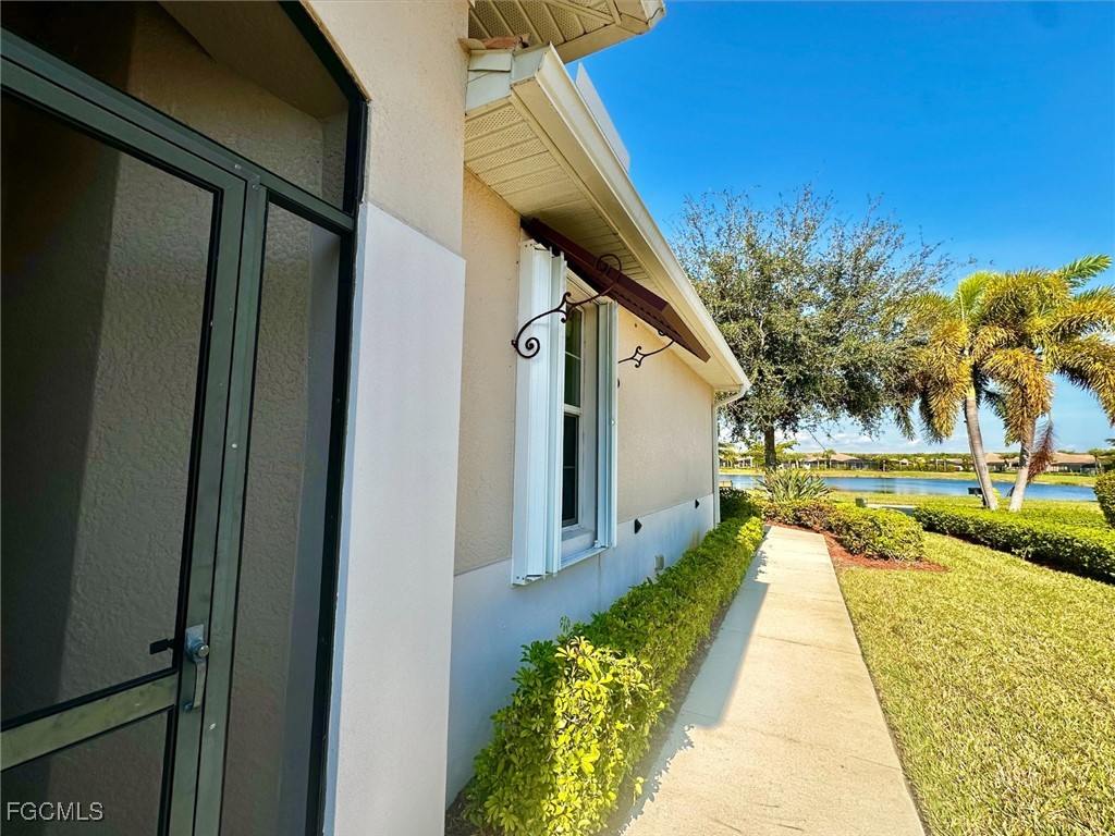 10726 Cetrella Drive Fort Myers FL 33913 2025024415 image2