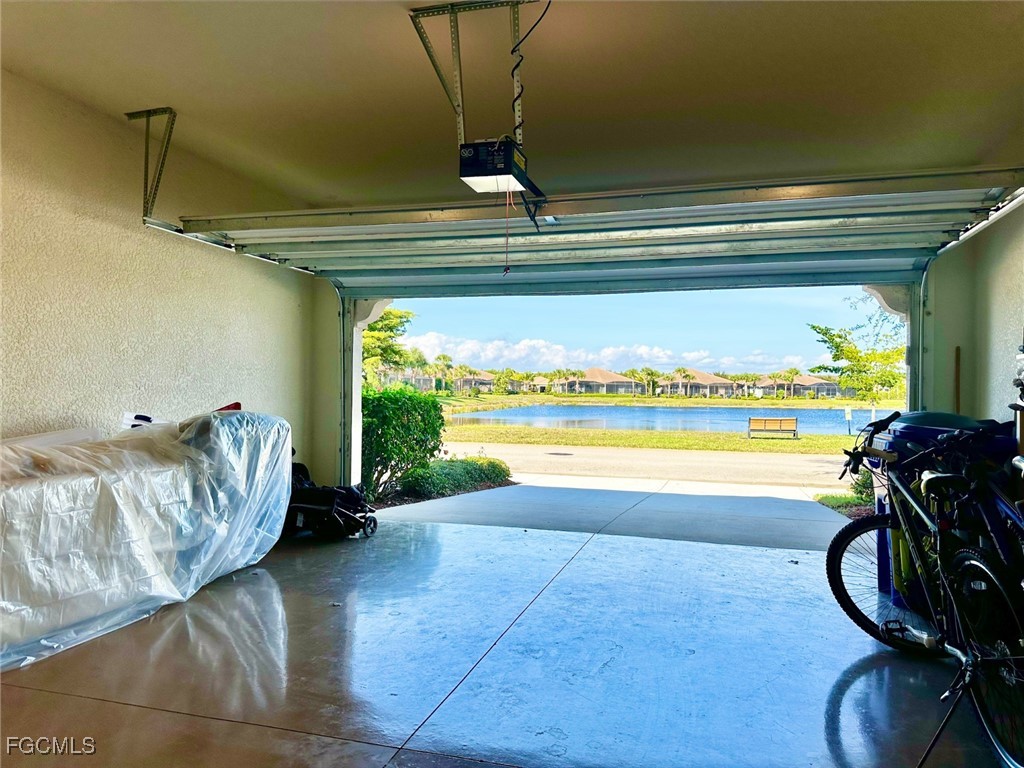 10726 Cetrella Drive Fort Myers FL 33913 2025024415 image30