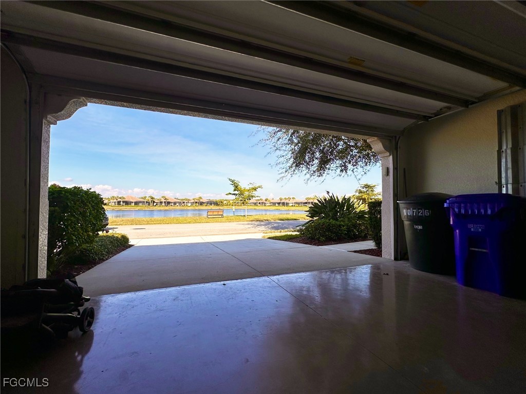 10726 Cetrella Drive Fort Myers FL 33913 2025024415 image33