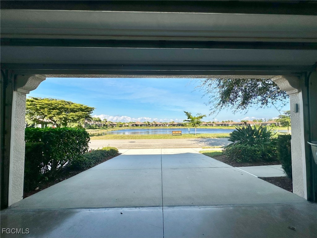 10726 Cetrella Drive Fort Myers FL 33913 2025024415 image4