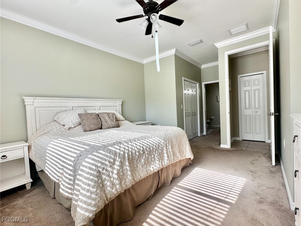 10726 Cetrella Drive Fort Myers FL 33913 2025024415 image5