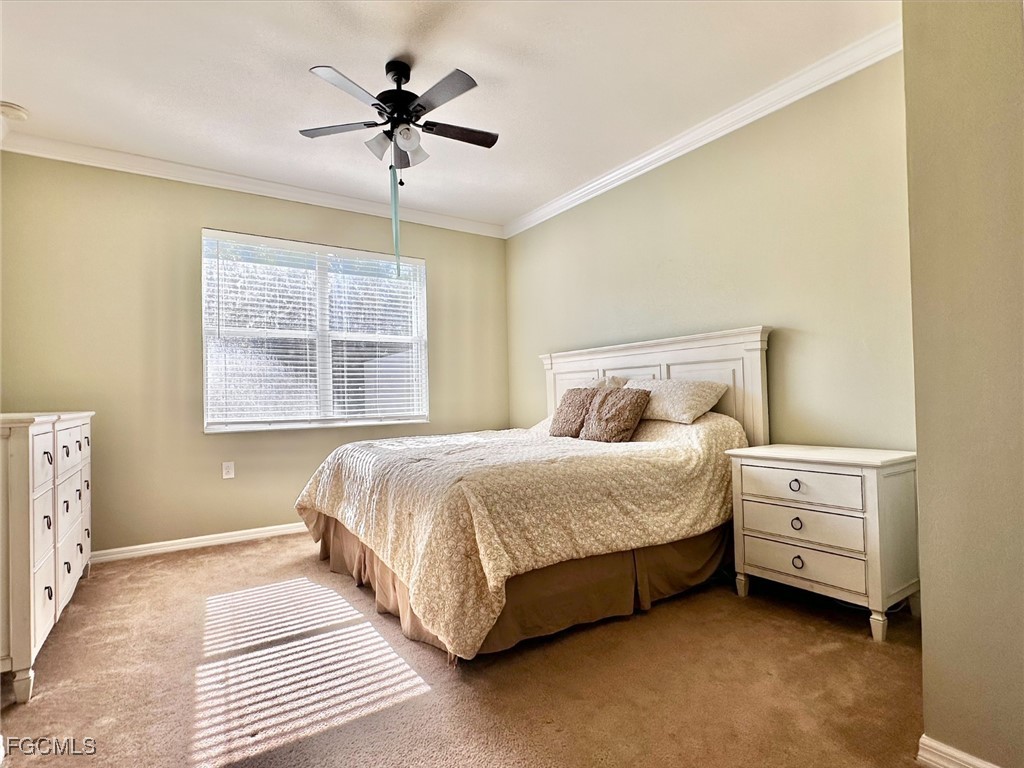 10726 Cetrella Drive Fort Myers FL 33913 2025024415 image7