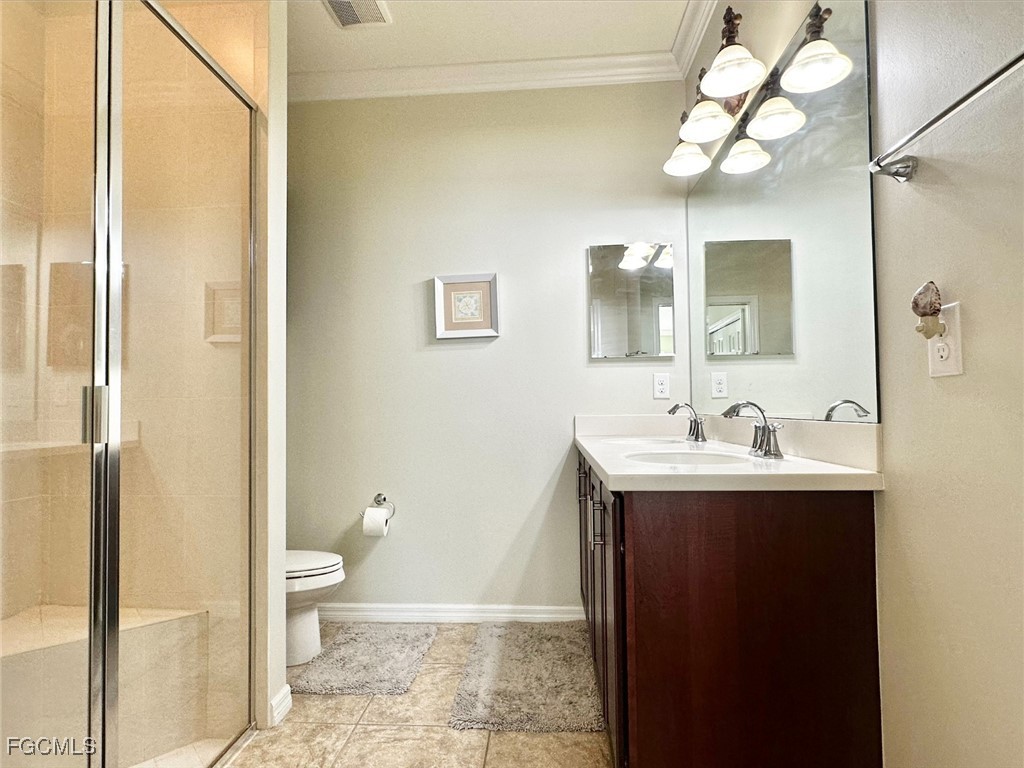 10726 Cetrella Drive Fort Myers FL 33913 2025024415 image9