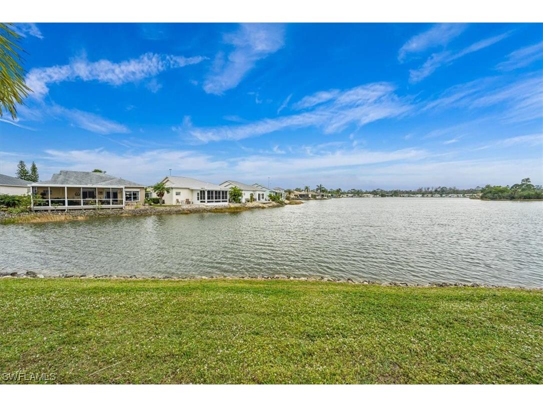 10726 Parrot Cove Circle Estero FL 33928 224003755 image1
