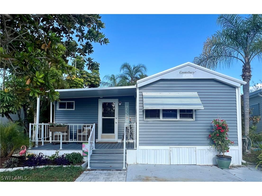 10727 Everglades Kite Circle Estero FL 33928 224061156 image1