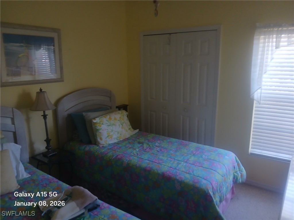 10727 Maui Circle Estero FL 33928 226001480 image11