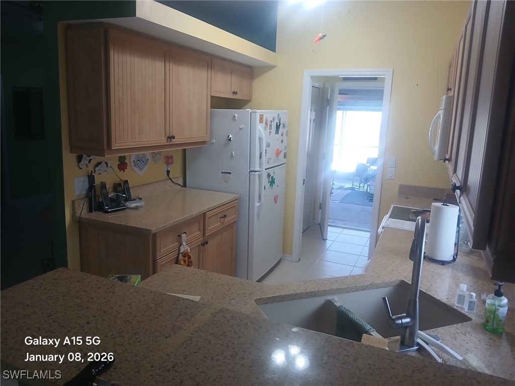 10727 Maui Circle Estero FL 33928 226001480 image12