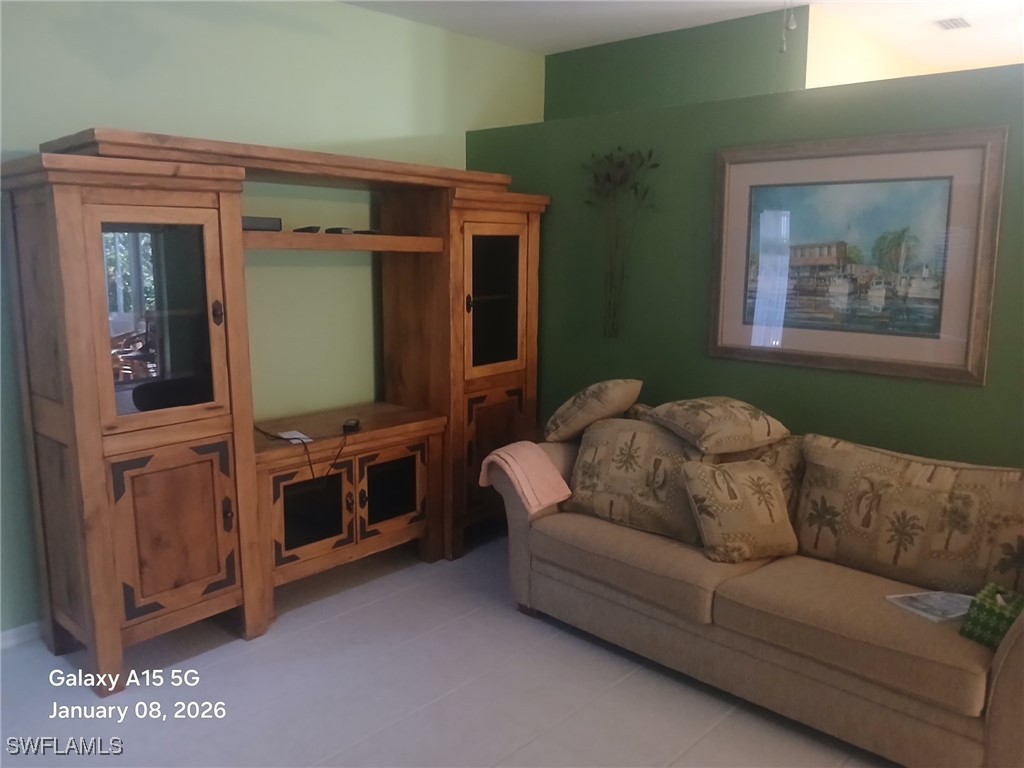 10727 Maui Circle Estero FL 33928 226001480 image13