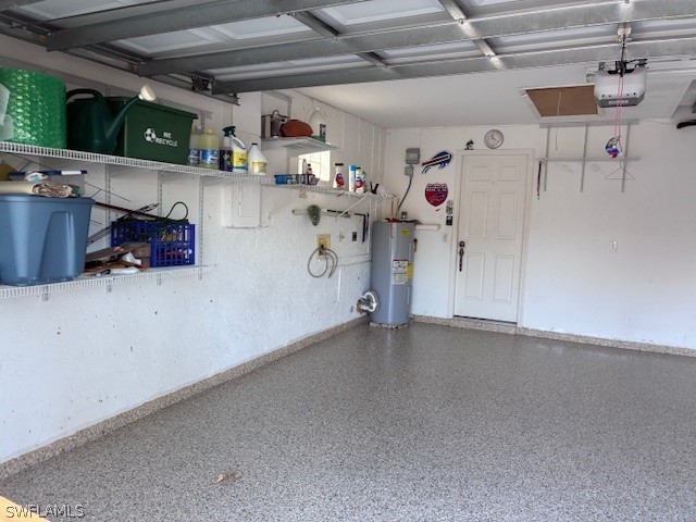 10727 Maui Circle Estero FL 33928 226001480 image14