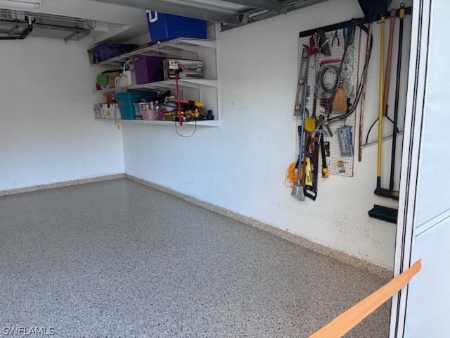 10727 Maui Circle Estero FL 33928 226001480 image15