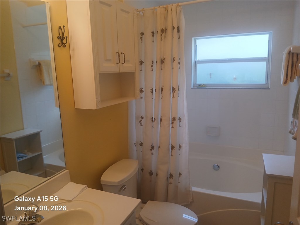 10727 Maui Circle Estero FL 33928 226001480 image9