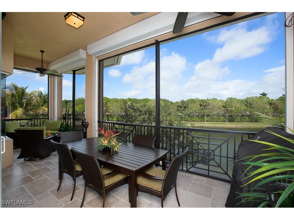 10728 Mirasol Drive #403 Miromar Lakes FL 33913 225020518 image1