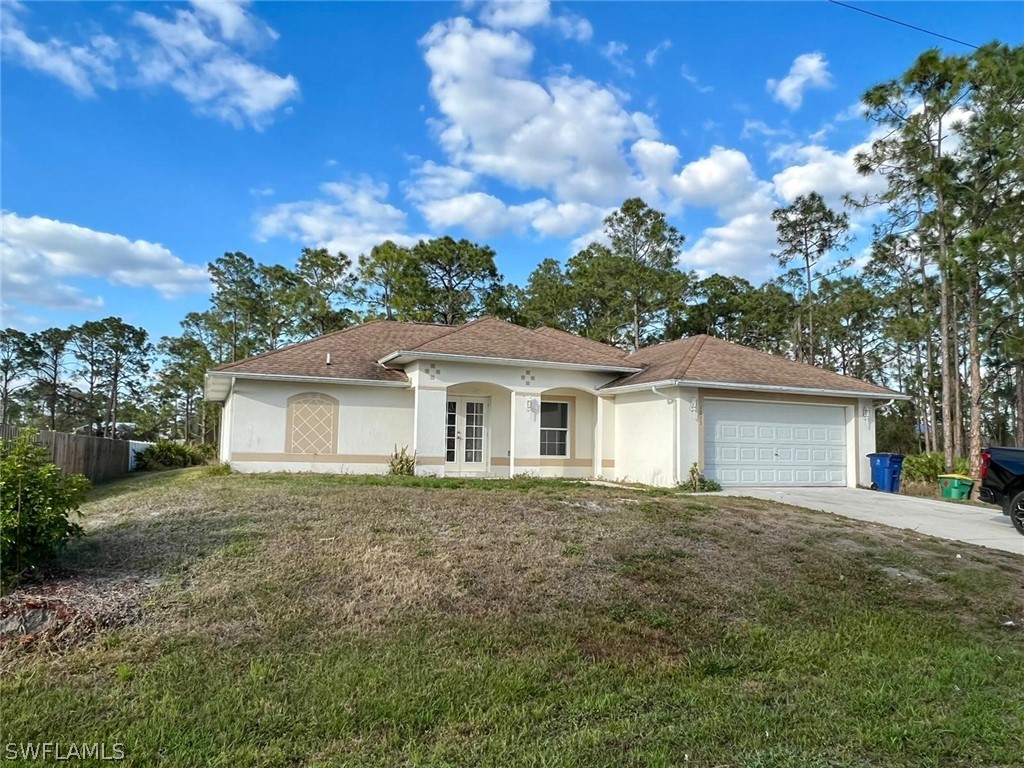 1073 Bells Street E Lehigh Acres FL 33974 223012483 image1