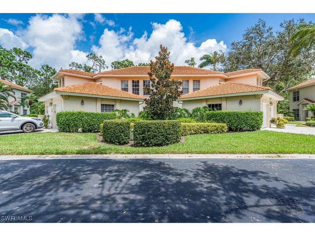 1073 Egrets Walk Circle #201 Naples FL 34108 223063644 image1