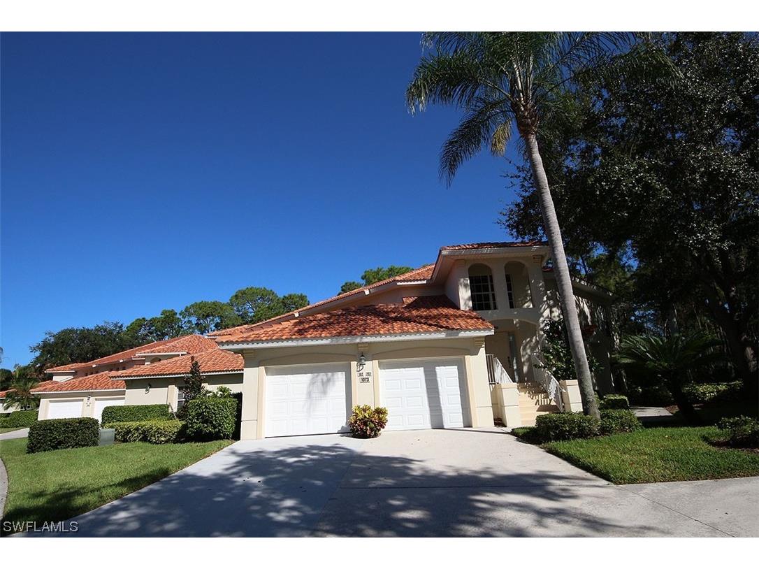 1073 Egrets Walk Circle #202 Naples FL 34108 223068193 image1