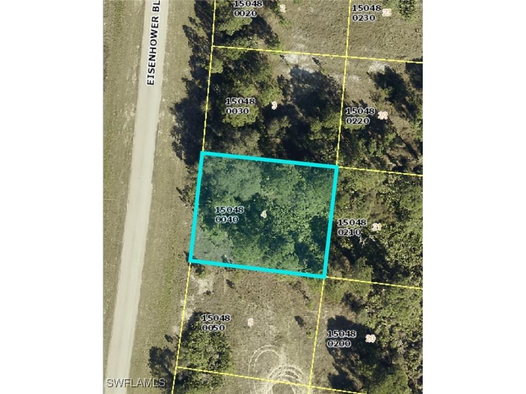 1073 Eisenhower Boulevard Lehigh Acres FL 33974 225009460 image1