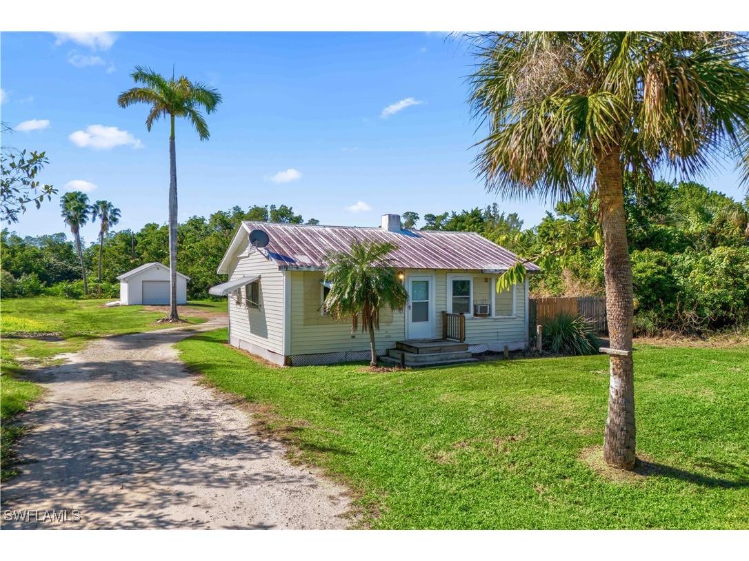 1073 River Road North Fort Myers FL 33903 224095719 image1