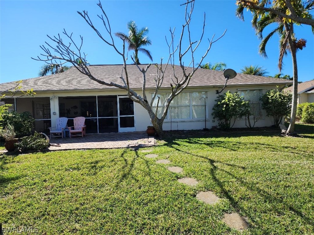 1073 Rose Garden Road Cape Coral FL 33914 222089938 image1