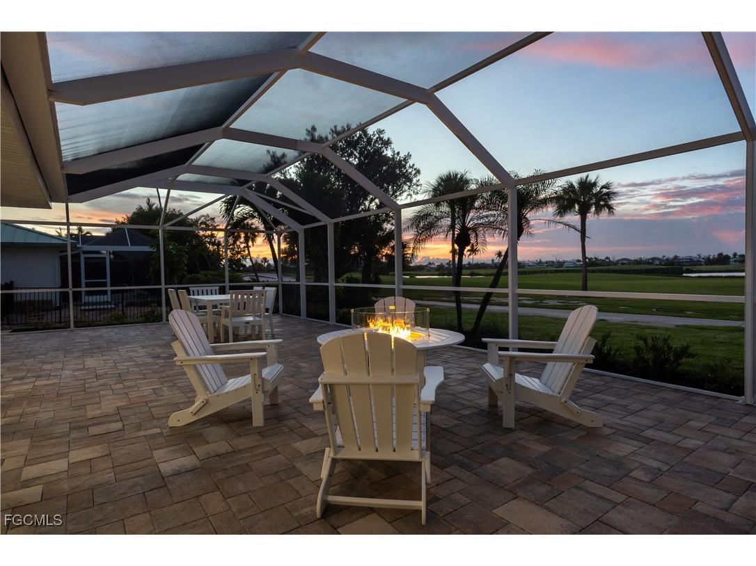 1073 Sand Castle Road Sanibel FL 33957 2025015922 image1
