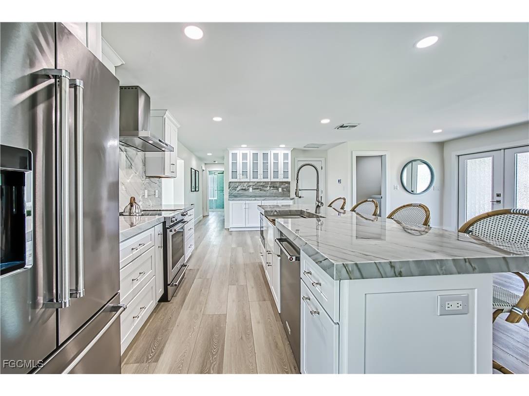 1073 Sand Castle Road Sanibel FL 33957 2025015922 image11