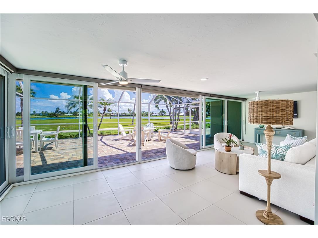 1073 Sand Castle Road Sanibel FL 33957 2025015922 image12