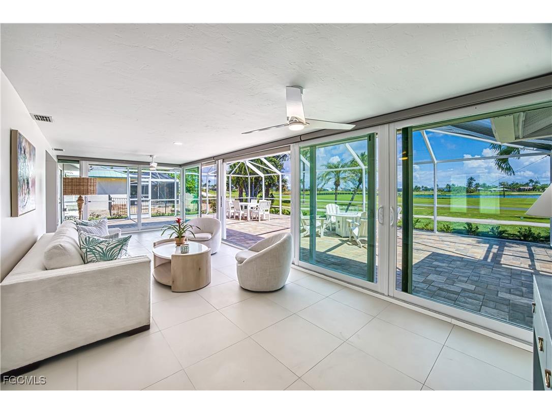 1073 Sand Castle Road Sanibel FL 33957 2025015922 image13