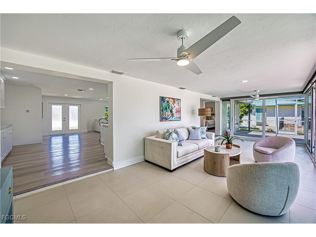 1073 Sand Castle Road Sanibel FL 33957 2025015922 image14