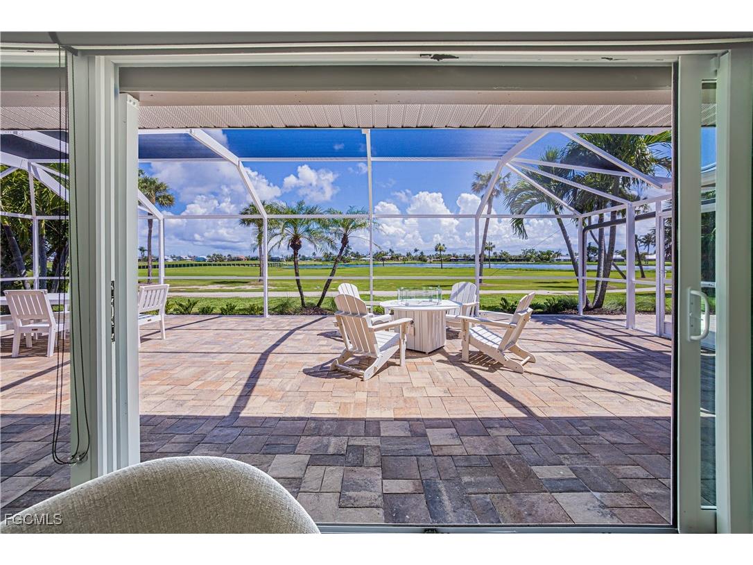 1073 Sand Castle Road Sanibel FL 33957 2025015922 image15