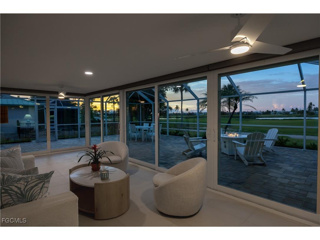 1073 Sand Castle Road Sanibel FL 33957 2025015922 image16