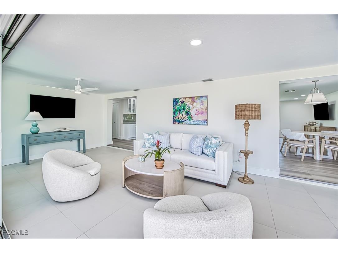 1073 Sand Castle Road Sanibel FL 33957 2025015922 image17