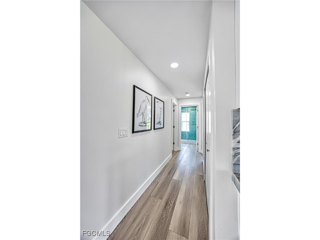 1073 Sand Castle Road Sanibel FL 33957 2025015922 image18