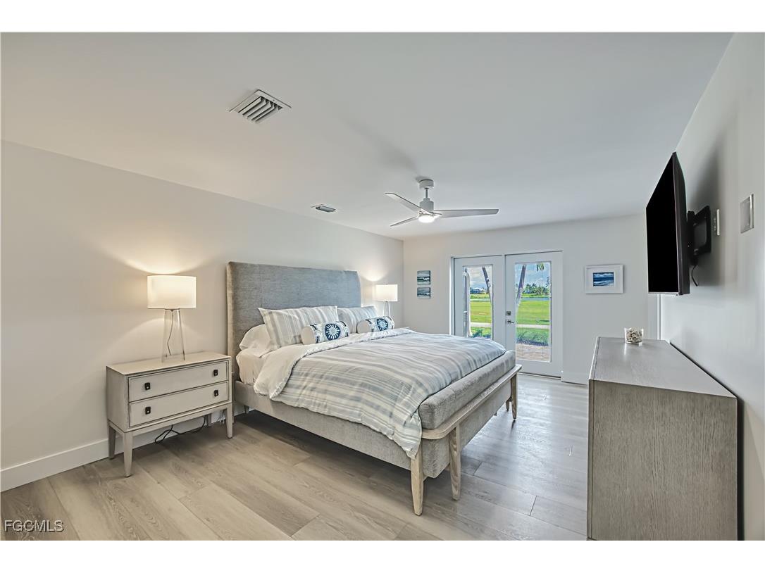 1073 Sand Castle Road Sanibel FL 33957 2025015922 image19