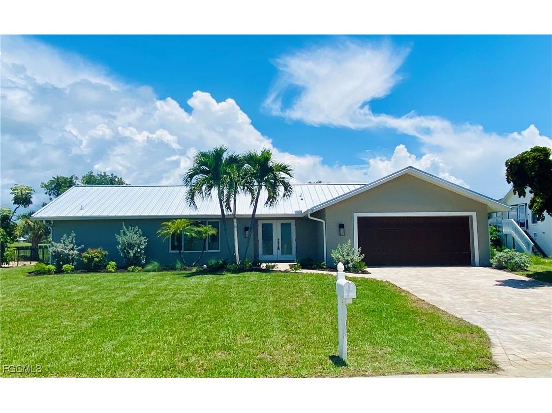 1073 Sand Castle Road Sanibel FL 33957 2025015922 image2