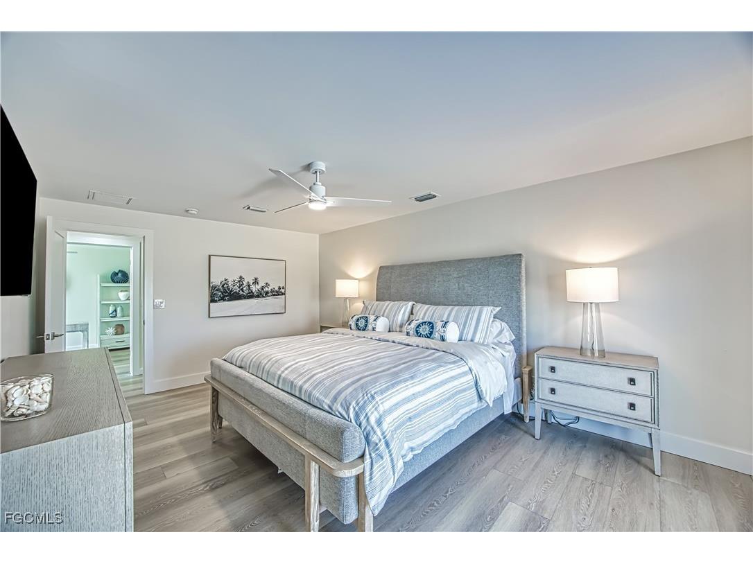 1073 Sand Castle Road Sanibel FL 33957 2025015922 image20