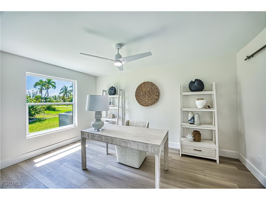 1073 Sand Castle Road Sanibel FL 33957 2025015922 image23