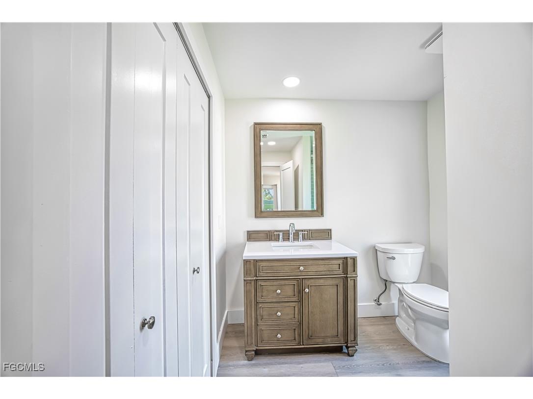 1073 Sand Castle Road Sanibel FL 33957 2025015922 image25