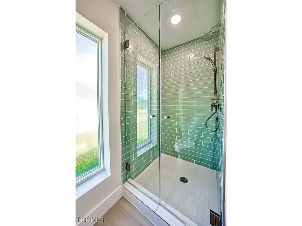 1073 Sand Castle Road Sanibel FL 33957 2025015922 image26