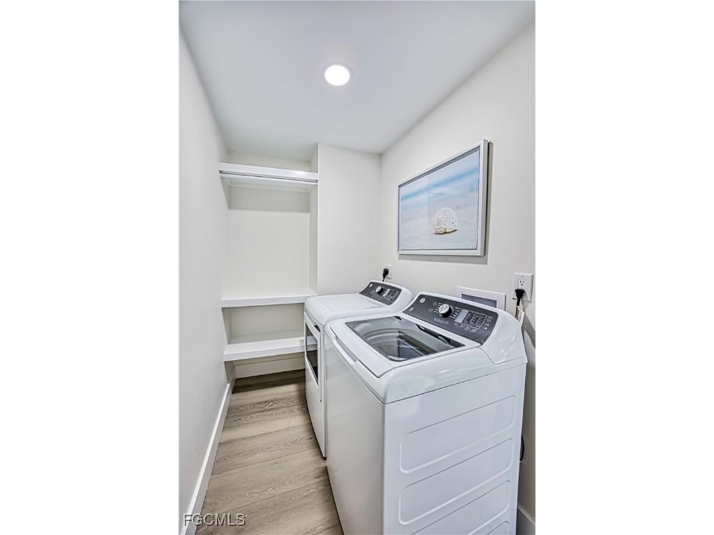 1073 Sand Castle Road Sanibel FL 33957 2025015922 image27