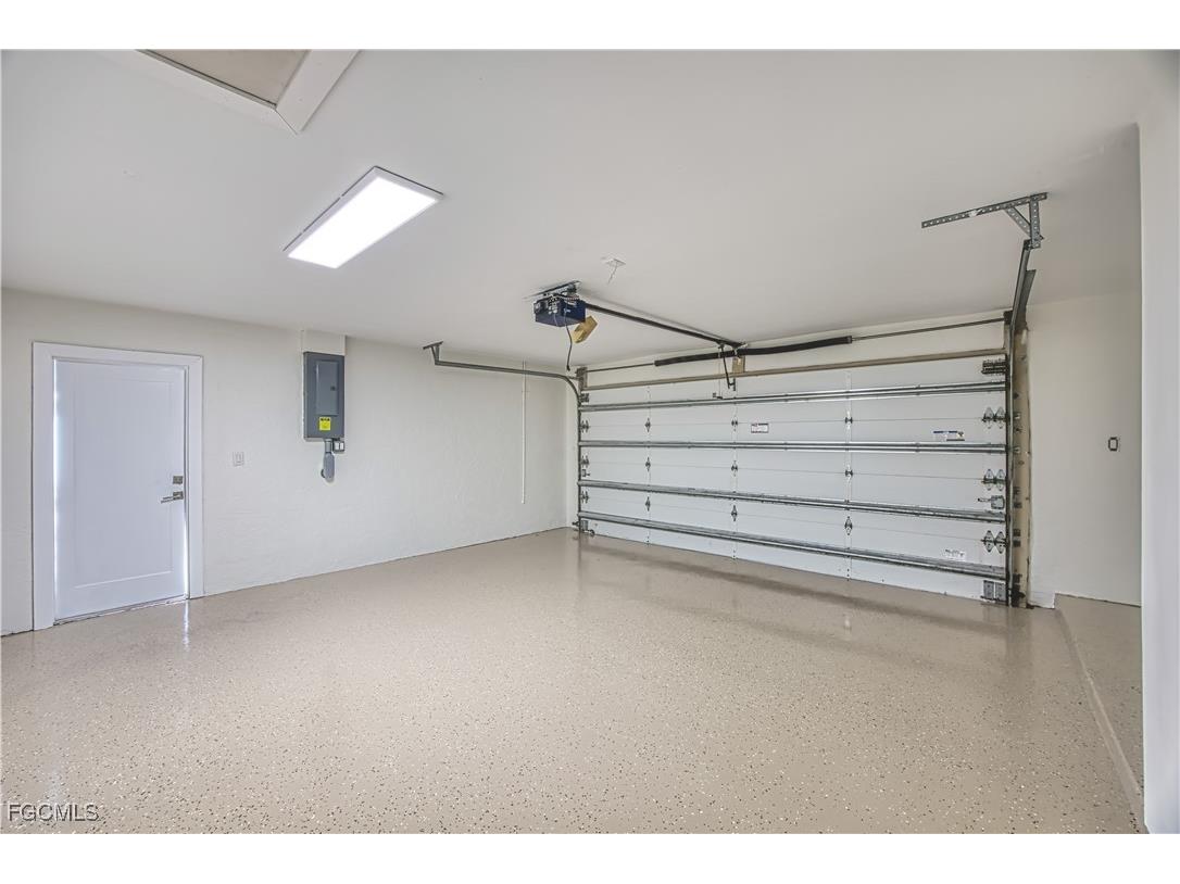 1073 Sand Castle Road Sanibel FL 33957 2025015922 image28