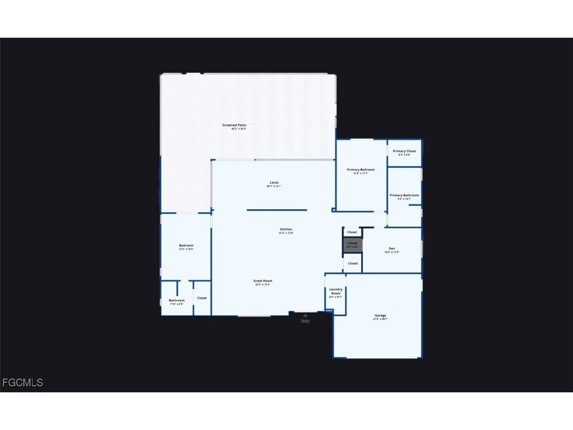 1073 Sand Castle Road Sanibel FL 33957 2025015922 image29